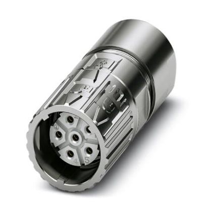 M23-5ES198A8024S - Phoenix Contact - 1628816