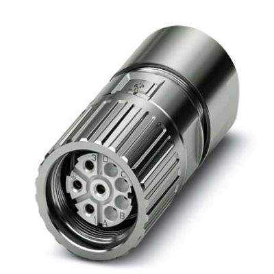 M23-7ES198A80DN - Phoenix Contact - 1628819