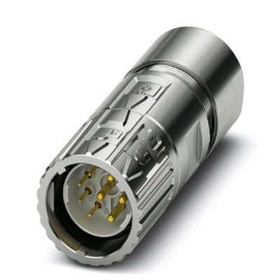 M23-7EP198A8LDLS - Phoenix Contact - 1628847