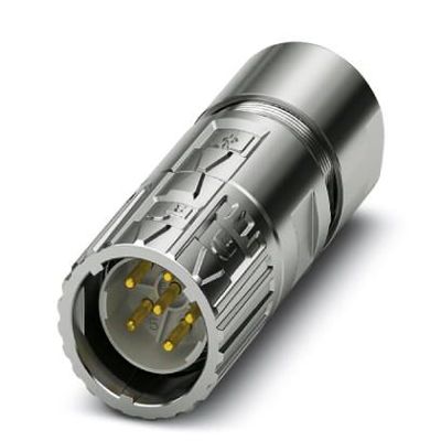 M23-5EP198A8LDLS - Phoenix Contact - 1628852