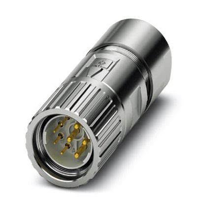 M23-7EP198A8L23 - Phoenix Contact - 1628860