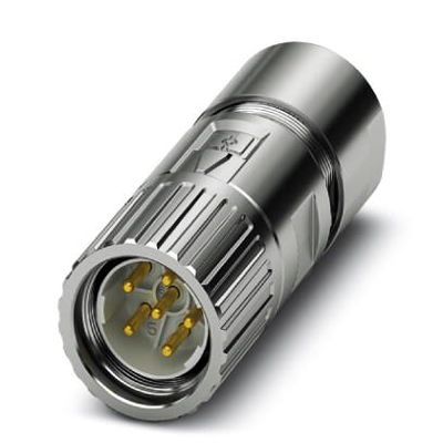 M23-5EP198A8L23 - Phoenix Contact - 1628865