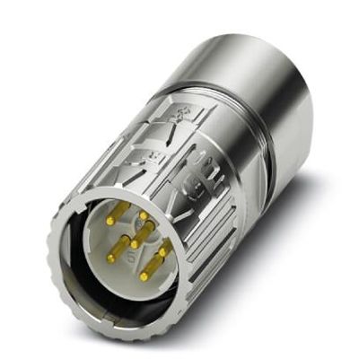 M23-5EP198A8022S - Phoenix Contact - 1628874