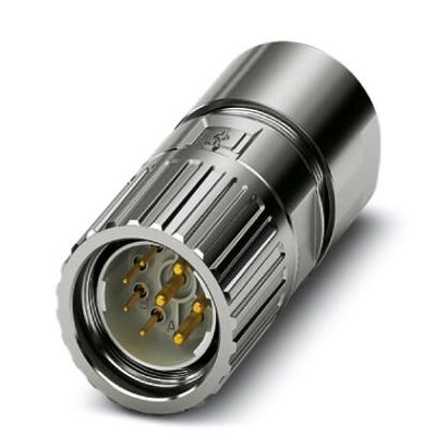 M23-7EP198A8024 - Phoenix Contact - 1628876