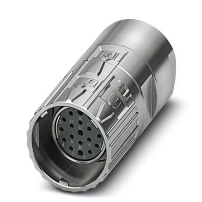 M23-1RS1N8A8002S - Phoenix Contact - 1629151