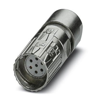 M23-07S1N8A8002S - Phoenix Contact - 1629183