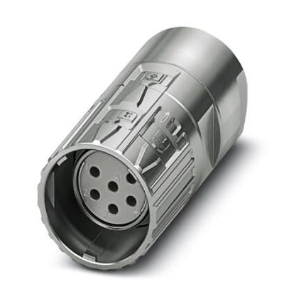 M23-06S1N8A8002S - Phoenix Contact - 1629187