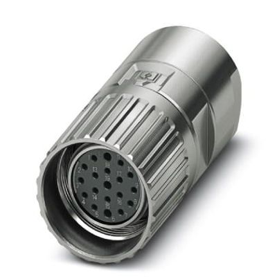 M23-1RS1N8A8003 - Phoenix Contact - 1629198