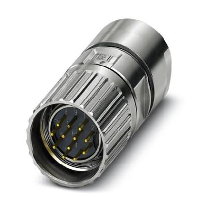 M23-12P1N8A8002 - Phoenix Contact - 1629211