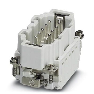 HC-B 10-I-DT-M - Phoenix Contact - 1648199