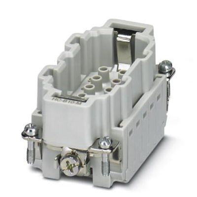 HC-B 10-I-CT-M - Phoenix Contact - 1648212