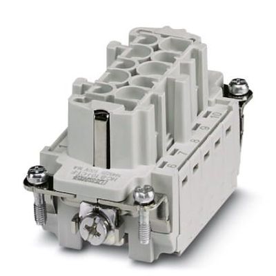 HC-B 10-I-CT-F - Phoenix Contact - 1648225