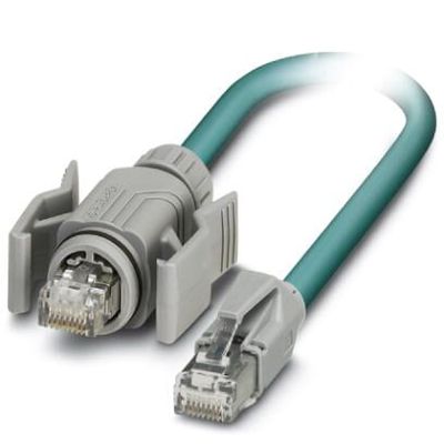 VS-8-VS67-RJ45/4P-AWG26-CF/5,0 - Phoenix Contact - 1652062