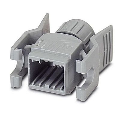 VS-08-T-G-RJ45/IP20 - Phoenix Contact - 1652295