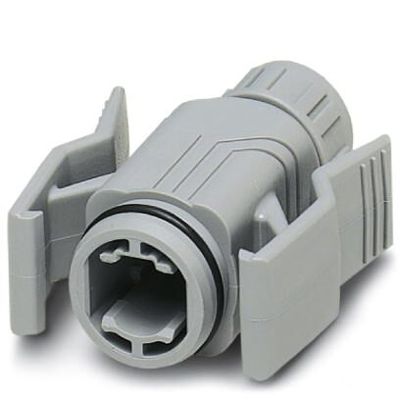 VS-08-T-H-RJ45/IP67 - Phoenix Contact - 1652732