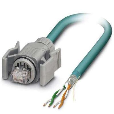 VS-08-CS-VSIP67-OE-CH-4,0 - Phoenix Contact - 1654594