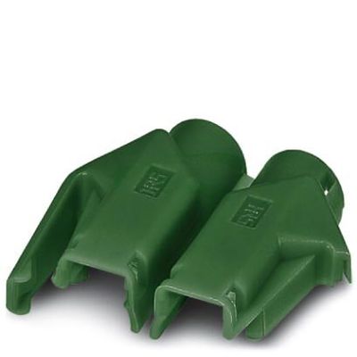 VS-08-KS-H/GN - Phoenix Contact - 1654756