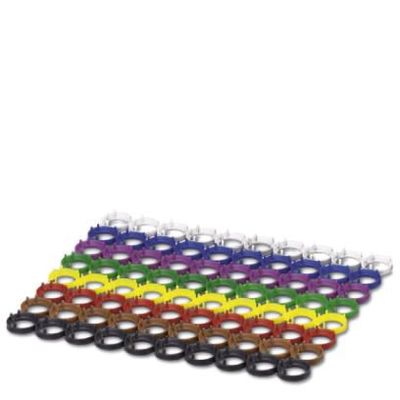 VS-08-RJ45-Q-COD-SET - Phoenix Contact - 1656893