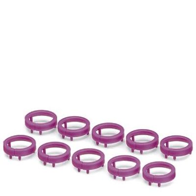 VS-08-RJ45-Q-COD-VT - Phoenix Contact - 1658192