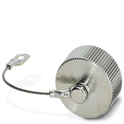 MSK 2 - Phoenix Contact - 1665907