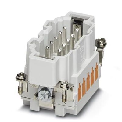 HC-B 10-ESTQ-2,5 - Phoenix Contact - 1605624
