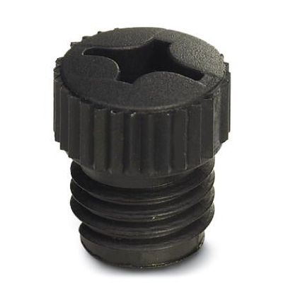 PROT-M8 VPE1000 - Phoenix Contact - 1555936