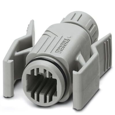 VS-08-T-RJ45/IP67 - Phoenix Contact - 1688696