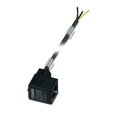 SAC-3P- 1,5-PUR/BI-1L-S180 - Phoenix Contact - 1694761