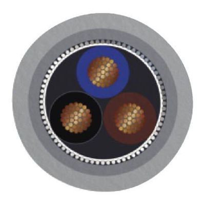 SAC-3P-FR SH SCO/.../... - Phoenix Contact - 1536557 - изображение 6