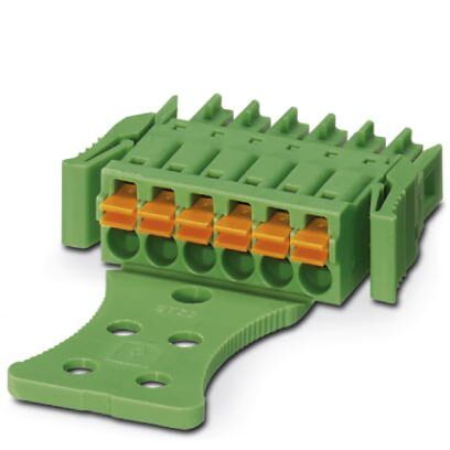 FMC 1,5/ 6-STZ2-3,5-RF - Phoenix Contact - 1702245