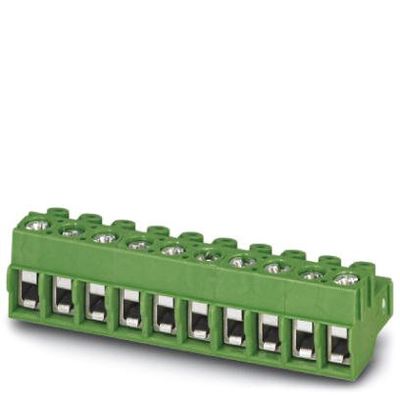 PT 1,5/ 7-PVH-5,0 2CH NZ404396 - Phoenix Contact - 1719820
