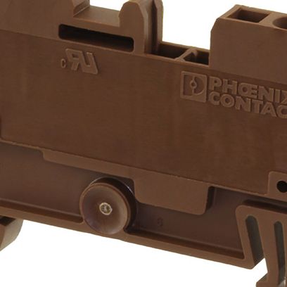 FMC 1,5/ 9-STF-3,81 - Phoenix Contact - 1748422 - изображение 2