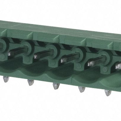 MSTB 2,5/ 6-G-5,08 - Phoenix Contact - 1759059 - изображение 2