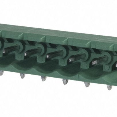 MSTB 2,5/ 7-G-5,08 - Phoenix Contact - 1759062 - изображение 2