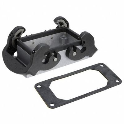 HC-B 10-AMQ - Phoenix Contact - 1771325 - изображение 2