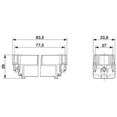 Hc d12 3 схема 55204