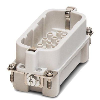 HC-D 40-ESTC - Phoenix Contact - 1772502