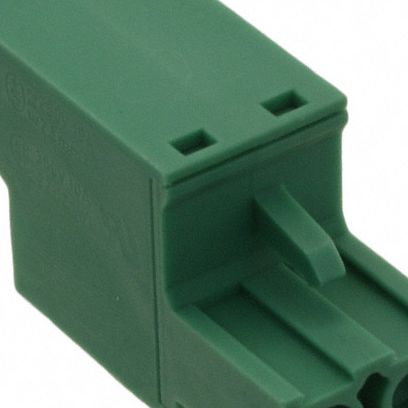 FRONT-MSTB 2,5/ 2-ST - Phoenix Contact - 1779411 - изображение 2