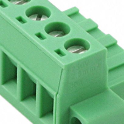 MSTB 2,5/ 4-STF - Phoenix Contact - 1786857 - изображение 2