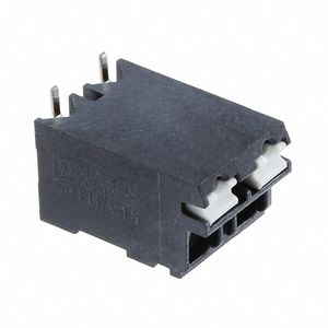 SPT-SMD 1,5/ 2-V-5,0 R24 - Phoenix Contact - 1824307