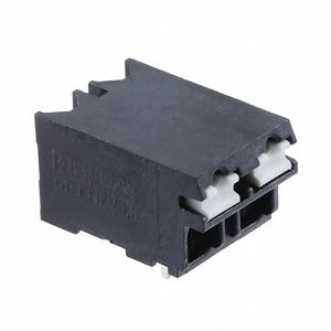 SPT-SMD 1,5/ 2-H-5,0 R24 - Phoenix Contact - 1824747