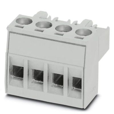 MSTBT 2,5 HC/ 4-STP GY7035 - Phoenix Contact - 2200332