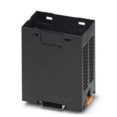 EH 45-B/ABS-PC BK9005 - Phoenix Contact - 1026308