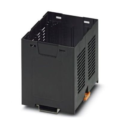 EH 90-B/ABS-PC BK9005 - Phoenix Contact - 1069903