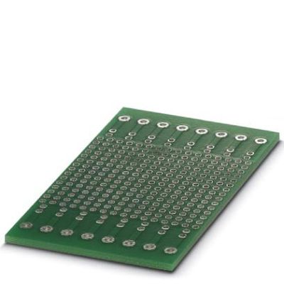 EH 45F/16 DEV-PCB - Phoenix Contact - 2202552