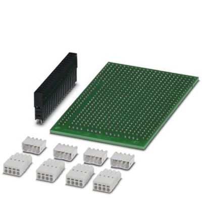 RPI-BC INT-PCB SET - Phoenix Contact - 2202994