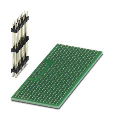 RPI-BC EXT-PCB HBUS SET - Phoenix Contact - 2202995