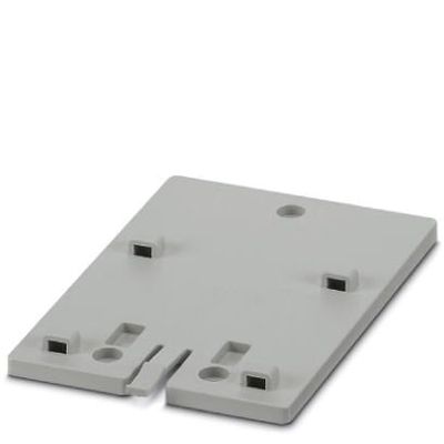 DCS 5,7-7,0 WALL MOUNT 7035 - Phoenix Contact - 2203752