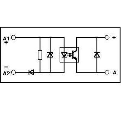 SIM-EI- 24DC/48DC/100 - Phoenix Contact - 2271073 - изображение 3