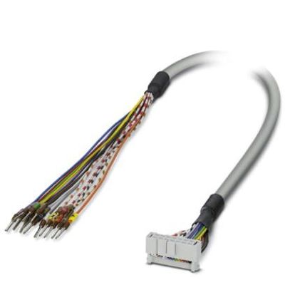 CABLE-FLK14/OE/0,14/ 100 - Phoenix Contact - 2305253
